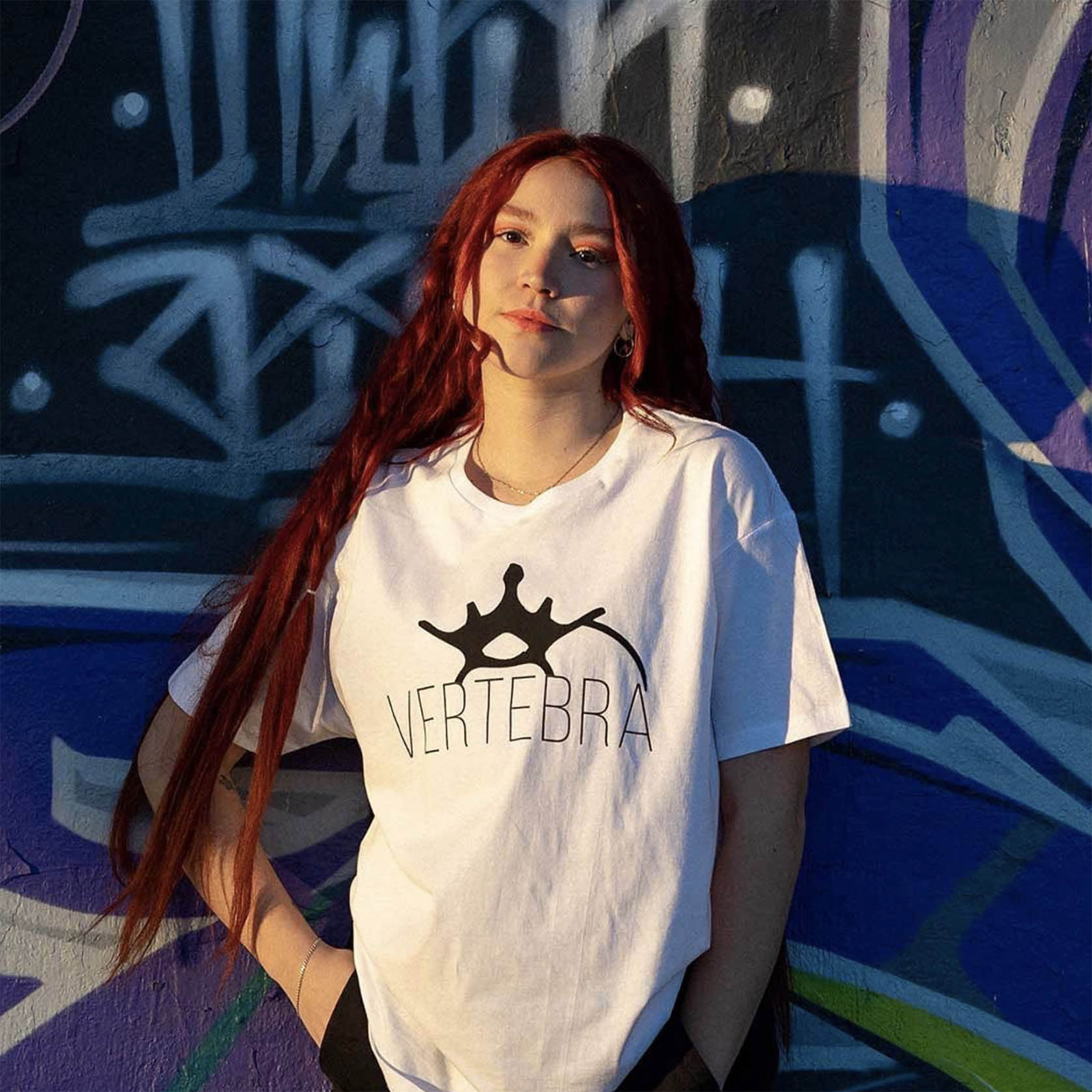 Vertebra perfil.jpg